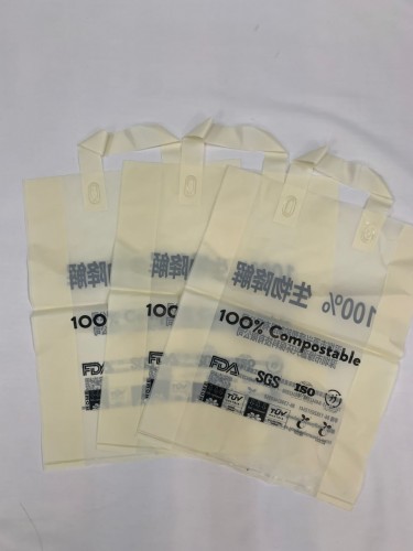 PHOTO-2023-04-06-16-32-31