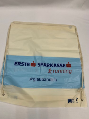 PHOTO-2023-04-06-16-45-56