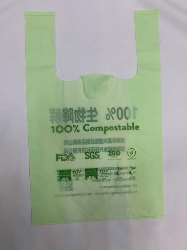 PHOTO-2023-04-06-16-14-51